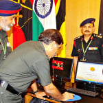 new joinindianarmy.nic.in website