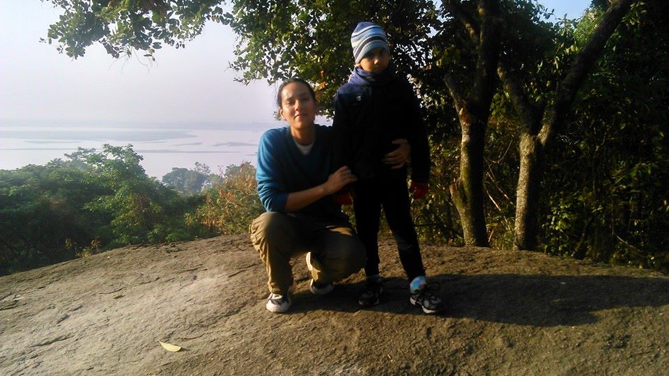 sanjukta8