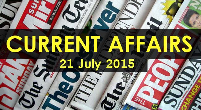 21-july-2015-current-affaitrs
