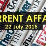 22-July-2015-current-affair