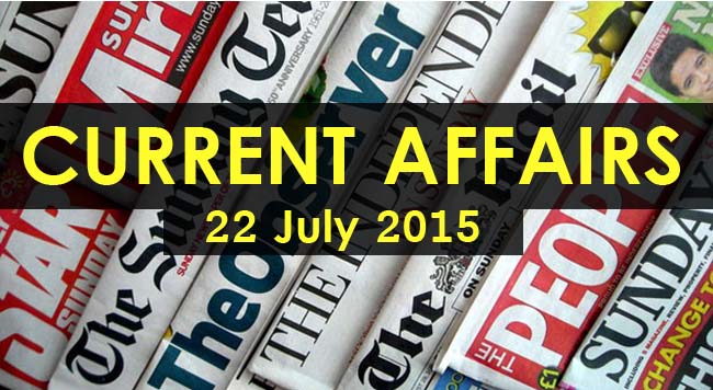 22-July-2015-current-affair
