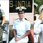 5 Best Ways To Join Indian Navy