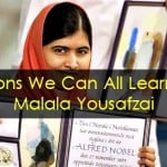 5-Lessons-We-Can-All-Learn-From-Malala-Yousafzai