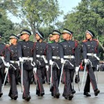 5 Reasons Why Aspirants Are Crazy About Defence Forces