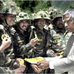 A Letter To Beloved Abdul Kalam