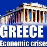 A-Synopsis-of-History-and-Current-Greek-Crisis