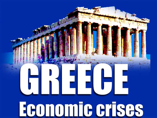 A-Synopsis-of-History-and-Current-Greek-Crisis