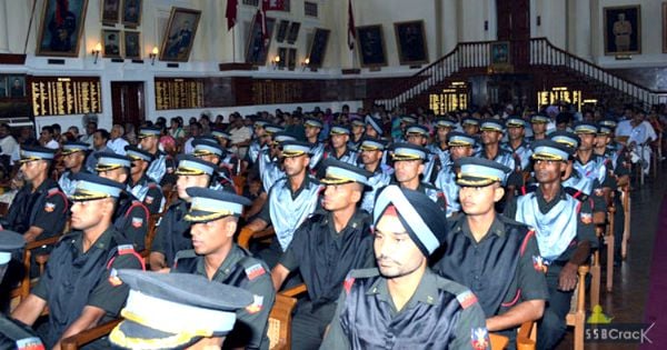 Army-Cadet-College-Syllabus