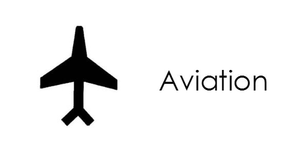 Aviation