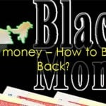 Black-money–How-to-Bring-it-Back