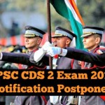 CDS 2 2015 Exam