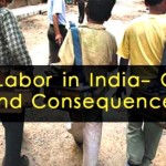 Child-Labor-in-India-Causes-And-Consequences