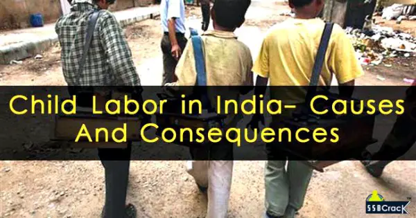 Child-Labor-in-India-Causes-And-Consequences