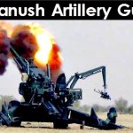 Dhanush-155mm-artillery-gun-indian-army