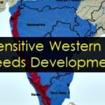 Eco-sensitive-Western-Ghats-Needs-Development