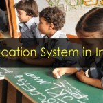 Education-System-in-India
