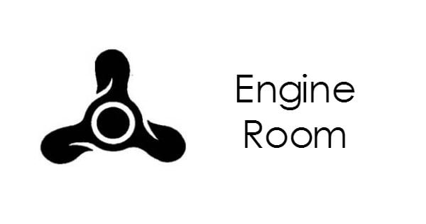 Engine Room