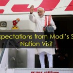 Expectations-from-Modis-Six-Nation-Visit