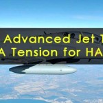 Hawk-Advanced-Jet-Trainer-A-Tension-for-HAL