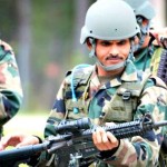 Indian Army Weapons 2015 2016