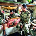 Indian army soldiers1