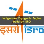 Indigenous-Cryogenic-Engine-build-by-ISRO
