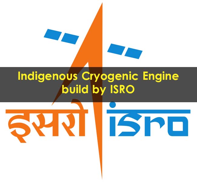 Indigenous-Cryogenic-Engine-build-by-ISRO