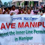 Inner Line Permit – Biasing or Not