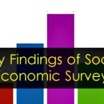 Key-Findings-of-Socio-Economic-Survey