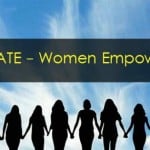 LECTURATE-WOMEN-EMPOWERMENT