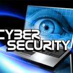 Lectureate-Cyber-Security