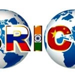 Lecturette-Know-About-BRICS