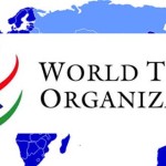 Lecturette-World-Trade-Organization