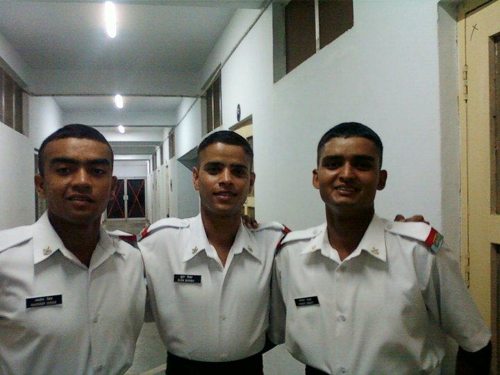 Lt-Navdeep-Singh OTA
