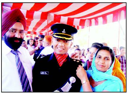 Lt-Navdeep-Singh POP