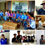New Careers Academy