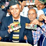 OROP