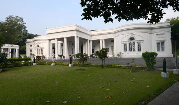 OTA Chennai 11