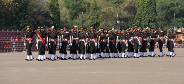 OTA Chennai 15