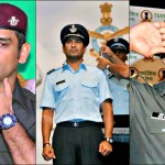 People Who Proved Indian Armed Forces Are Worth Joining