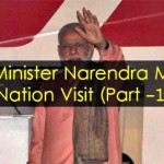 Prime-Minister-Narendra-Modis-6-Nation-Visit-Part-1
