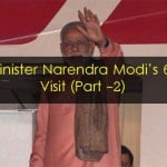 Prime-Minister-Narendra-Modis-6-Nation-Visit-Part-2