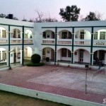 SSB Bhopal