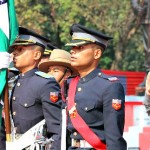 TES 34 SSB Interview Date