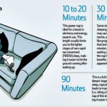a good sleep