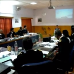 conference ssb