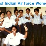 first-batch-of-indian-air-force-women-cadets