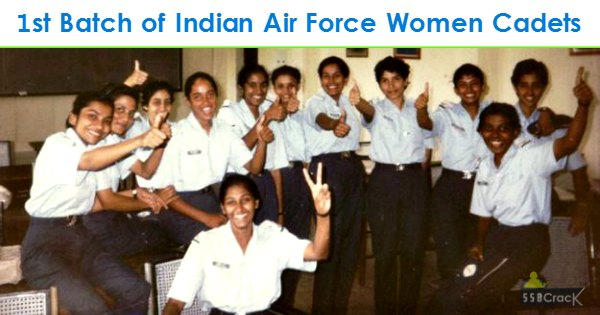 first-batch-of-indian-air-force-women-cadets