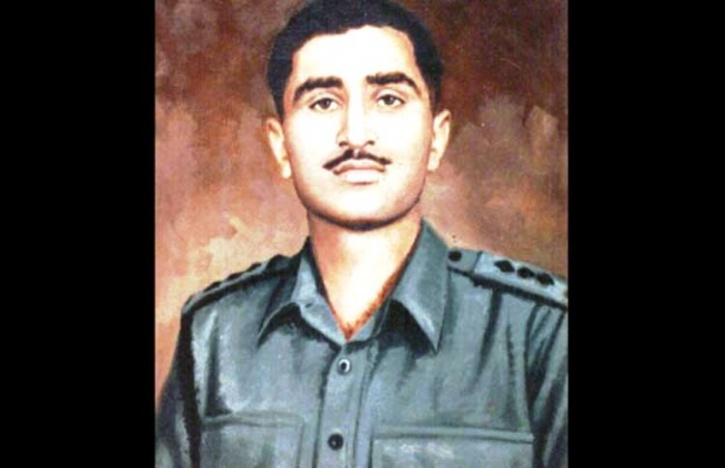gurbachan-singh