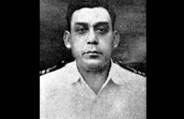 mahendra-nath-mulla